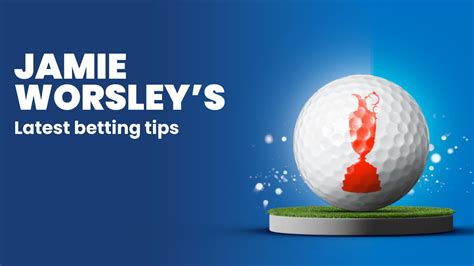 open championship betting tips